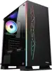 MS ARMOR V320 gaming kućište