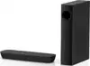 PANASONIC soundbar SC-HTB250EGK