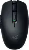 Miš Razer Orochi V2, Wireless Gaming, Black, RZ01-03730100-R