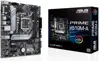 ASUS PRIME H510M-A - motherboard - micro ATX - LGA1200 Socket - H510