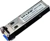 TP-Link TL-SM321A - SFP (mini-GBIC) transceiver module - Gig