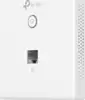 TP-Link Omada EAP230 - V1 - wireless router - 802.11a/b/g/n/ac Wave 2 - wall-mountable