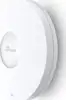 TP-Link EAP660 HD AX3600 Wireless Dual Band Multi-Gigabit Ceiling Mount Access Point - wireless access point