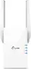 TP-Link RE505X - Wi-Fi range extender