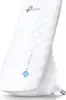 TP-Link RE190 - Wi-Fi range extender
