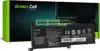 Green Cell (LE125) baterija 3500 mAh, 7.4 V za Lenovo IdeaPa