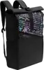 Ruksak za prijenosno računalo ASUS ROG BP4701, 17.3", crni