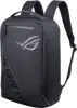 Ruksak za prijenosno računalo ASUS ROG BP1501G, 15.6", crni