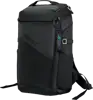 Ruksak za prijenosno računalo ASUS Ranger, BP2701, 17.3", crni