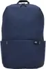 Ruksak XIAOMI Mi Casual Daypack, tamnoplavi