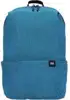 Ruksak XIAOMI Mi Casual Daypack, plavi