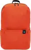 Ruksak XIAOMI Mi Casual Daypack, narančasti