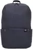Ruksak XIAOMI Mi Casual Daypack, crni