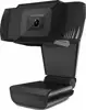 HAVIT WEB KAMERA HV-HN12G Pro