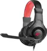 GAMENOTE SLUŠALICE HV-H2031d