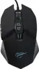 GAMENOTE MIŠ LED HV-MS1009 RGB USB