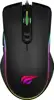GAMENOTE MIŠ LED HV-MS1006 RGB USB