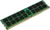 Kingston DRAM Server Memory 16GB DDR4-3200MHz Reg ECC Dual Rank Module, KTD-PE432D8/16G