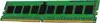 Kingston DRAM Server Memory 16GB DDR4-2666MHz ECC Module, KTD-PE426E/16G