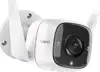 TP-link external wi-fi security camera Tapo C310