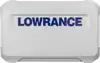 Lowrance zaštitni poklopac za HDS-7 LIVE, 000-14582-001