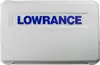 Lowrance zaštitni poklopac za HDS-12 LIVE, 000-14584-001