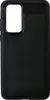 MM TPU SAM GALAXY A02S CARBON FIBER crna