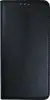 MM BOOK TORBICA Samsung Galaxy S21 -SMART MAGNET crna