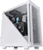 Kućište Thermaltake Divider 300 TG Snow ARGB