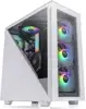 Kućište Thermaltake Divider 300 TG Snow ARGB