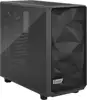 Fractal Meshify 2 Gray TG Light, sivo, bez napaj.