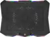 WHITE SHARK RGB notebook hladnjak GCP-03 GLACIER 1v