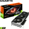 Grafička kartica Gigabyte GeForce RTX 3060 Gaming OC 12G