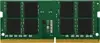 Memorija za prijenosno računalo Kingston DDR4 3200MHz, 8GB, sodimm, Brand Memory, KCP432SS6/8