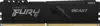 Memorija Kingston DRAM 16GB 3200MHz DDR4 CL16 DIMM FURY Beas