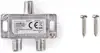Antenska sabirnica - combiner NEDIS SCOM100ME