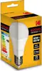 KODAK ŽARULJA LED A60 E27 806LM DAY 10W/60W NON DIM