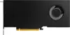 Grafička kartica PNY Quadro RTX A4000 16GB (Retail)