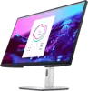 Monitor DELL Professional P3223QE 31.5in, 3840x2160, 4K UHD,