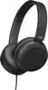 Slušalice JVC HA-S31MBE, on-ear