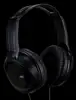 Slušalice JVC HA-RX330E, over-ear