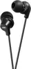 Slušalice JVC HA-FX10BEF, in-ear