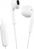 Slušalice JVC HA-F17MWU, in-ear
