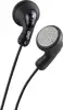 Slušalice JVC HA-F14BNU, in-ear, Eco friendly packaging