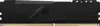 Kingston FURY Beast - DDR4 - module - 32 GB - DIMM 288-pin -