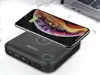Sandberg All-in1 Laptop Powerbank 24000 portable battery