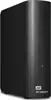 WD 14TB ELEMENTS DESKTOP, USB 3.0