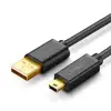 Ugreen USB-A cable to Mini USB 1m