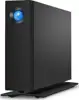 LaCie 16TB d2 Professional USB-C