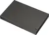 Intenso external drive 2TB 2.5 "Memory Board USB 3.0 - Anthracite
